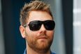 “It’s Wrong” – Brian McFadden Hits Out at Ex