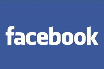 If You See This On Your Facebook News Feed DO NOT Repost It