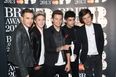 He’s Gone Crazy, Crazy, Crazy… One Direction Star Invests In Panic Room For His House
