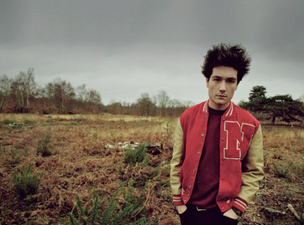 WIN! 5 X Copies of the No. 1 Album from Bastille [COMPETITION CLOSED]