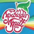 Idris Elba Among New Acts Announced For Forbidden Fruit