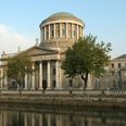 A Step Forward For Surrogacy, Irish Mum Wins Landmark Case In Dublin Yesterday