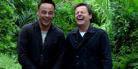 It Seems Everyone’s Ready To Rhumble: Geordie Duo Fly to the Top of the Music Chart