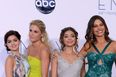 Now That Is a Modern Family: Television Star Expecting Baby Via Surrogate