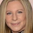 Seven Reasons Barbra Streisand Is a Living Legend