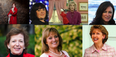 And The Winner Is… We’re Crowning Ireland’s Favourite Mary with 7UP Free!