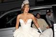 Bad Romance? Lady Gaga Set To Marry This Summer
