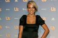 Putting A Ring On It: Britney’s Little Sister Reveals Sparkler On Instagram