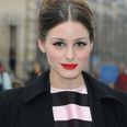 Steal Her Style: Get The Look Olivia Palermo
