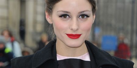 Steal Her Style: Get The Look Olivia Palermo