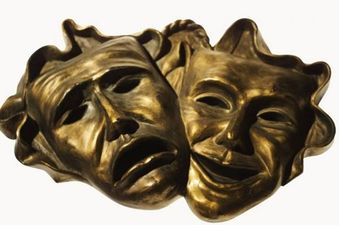 Happy World Theatre Day: Shows to Go See This Fortnight