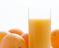What One Reddit User Found In His Juice (WARNING: Do Not Click If Anyway Sqeamish Or If You’re About To Eat)