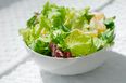 “It’s Safer To Eat A Burger Than Salad” Medical Experts Issue Warning About ‘Healthy’ Food