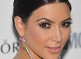Truth Or False – You Can Grow Longer, Thicker Lashes…