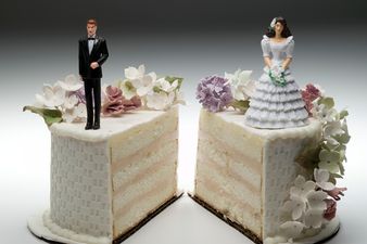 The Wedding Is OFF For Good: Star Couple Has Split