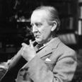 Celebrating Tolkien Reading Day: 10 Facts About The Man Who Brought Us The Hobbit