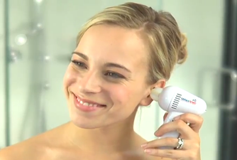 The Product You’ve Been Missing Out On Your Whole Life… It Actually Exists