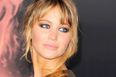 Wait, What? Even The Westboro Baptist Church Likes Jennifer Lawrence?