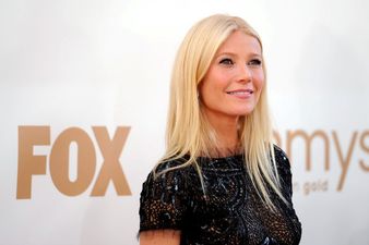 Chris Martin Worried Wife Gwyneth Paltrow Might Be Annoying People