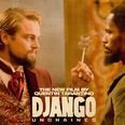 Tough Lesson: Tarantino’s First Choice For Django Unchained Turned Role Down
