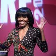 It’s My Party, I Can Pick Who I Want To… Michelle Obama Chooses Her Two Favourite Divas To Sing At Her Upcoming 50th