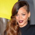 NSFW: Rihanna Flashes The Flesh With Her Most Daring Instagram Photo Yet