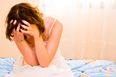 “Abuse Can Happen To Any Woman, At Any Age” – Young Women Warned Of Dating Abuse