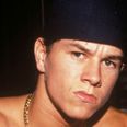 Good Vibrations! – Marky Mark And The Funky Bunch To ReUnite?