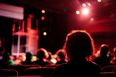 Stage Man: Legendary Singer’s Life To Become A Musical