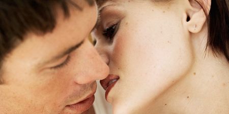 Spotlight On: Achieving The Perfect Orgasm