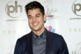 PIC: Rob Kardashian Just Attacked Sister Kim In His Latest Social Media Post