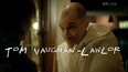 Love/Hate 1995 Style… A Sitcom About A Group Of Friends, With A Sinister End (SPOILER ALERT)