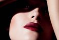First Look: Paint Your Pout In Colour Pop Perfection – MAC’s New Mineralize Rich Lipstick Range Launches In Ireland