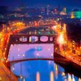 Dialect Dictionary: Five Dublin Slang Terms You Need To Know