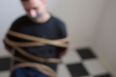 Man Claims He Was Kidnapped to Avoid Girlfriend’s Wrath