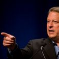 A Convenient Truth – Al Gore Confirmed To Attend Conference In Dublin