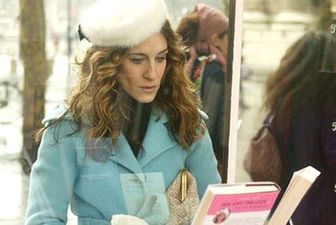 Here Come the Girls: Female Characters That Changed TV