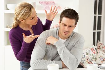 Drop The Controller! Woman Attacks Boyfriend For Spending So Much Time On His Xbox