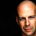 The Bald And The Beautiful – Eleven Of The Best Baldies