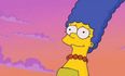 The Top Ten BEST Onscreen Mums