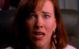 The Top Ten WORST Onscreen Mums