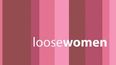 Loose Women Star Denies Wedding Rumours