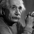 “Learn From Yesterday” – Eleven Of The Best Albert Einstein Quotes