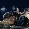 Ten Reasons Why Titanic Was The Most Unromantic Movie Ever!
