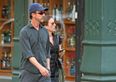 Role of a Lifetime! Oscar-Nominated Actor set to be a First-Time Dad