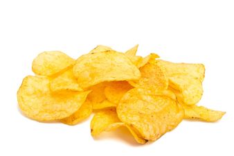 Shamrock And Sour Cream: Dublin Family’s Paddy-Flavoured Crisps Hit UK Supermarket Shelves