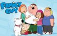 Family Guy Star Ends Long-Distance Romance