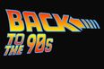 Pogs, Furbies & Dial Up Internet: 10 Reasons Why Growing Up In The 90s Was Hard
