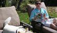 Katie Says Yes… American Teenager Ecstatic As Model Says Yes To His Prom Date Video Invite