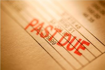 Revenue Makes Massive Blunder And Bills Teens For Property Tax